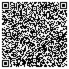 QR code with Perrault Charles Elec Contr contacts