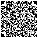 QR code with Payless Shoesource Inc contacts