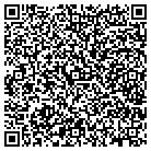 QR code with Apple Tree Executive contacts