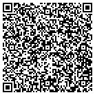 QR code with Keller Williams Realty contacts