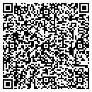 QR code with Ethan Allen contacts