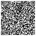 QR code with Milano Restaurant & Pizzeria contacts