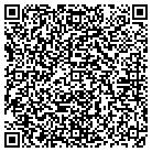 QR code with Kingfisher Dental Designs contacts