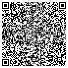QR code with Renaldis One Stop Package Str contacts