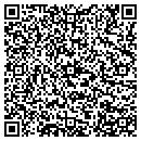 QR code with Aspen Tree Service contacts