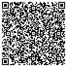 QR code with Tg Consulting Group LLC contacts
