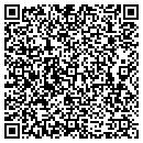 QR code with Payless Shoesource Inc contacts