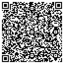 QR code with Beld Tree Service contacts