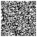 QR code with Mingo Mama contacts