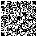 QR code with Eves Consignments & Furniture contacts