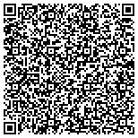 QR code with The Birthing Place Community Development Corporation contacts