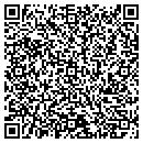 QR code with Expert Delivery contacts