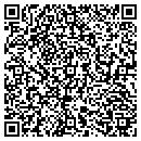 QR code with Bower's Tree Service contacts