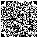 QR code with Chop Chop Tree Service contacts