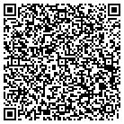 QR code with Cruff Tree Trimming contacts
