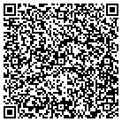QR code with Keller Williams Realty contacts
