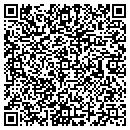 QR code with Dakota Tree Service LLC contacts