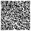 QR code with Payless Shoesource Inc contacts