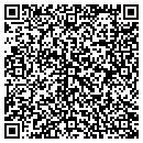 QR code with Nardi's Italian Ice contacts