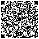 QR code with Keller Williams Realty contacts