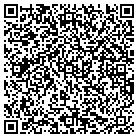 QR code with First Rate Tree Service contacts