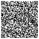 QR code with Payless Shoesource Inc contacts