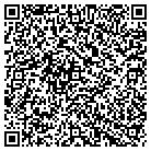 QR code with Friest Firewood Express & Tree contacts