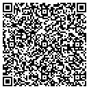 QR code with Constructive Ideas LLC contacts