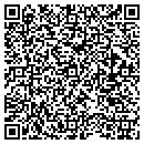 QR code with Nidos Downtown Inc contacts