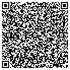 QR code with Friest Firewood Express & Tree contacts