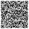 QR code with Olazzo contacts