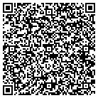 QR code with Glacial Lakes Tree Service contacts