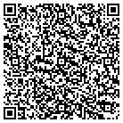 QR code with Gleason's Instant Tree CO contacts