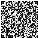 QR code with Payless Shoesource Inc contacts