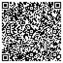 QR code with Kipke And Rose Pa contacts