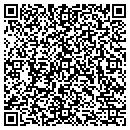 QR code with Payless Shoesource Inc contacts