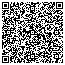 QR code with Holler's Tree Svc contacts