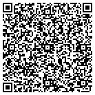 QR code with The Trident Pacific Corp contacts