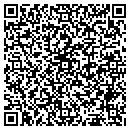 QR code with Jim's Tree Service contacts