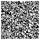 QR code with Renaissance Collaborative Inc contacts