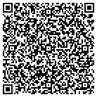 QR code with Third Coast Management LLC contacts