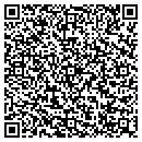 QR code with Jonas Tree Service contacts