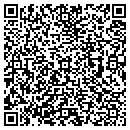 QR code with Knowles Team contacts