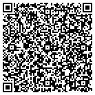 QR code with Thompson Development LLC contacts