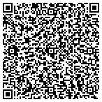 QR code with The Studio Dance & Pilates Movement For Life contacts