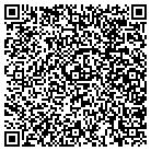 QR code with Payless Shoesource Inc contacts