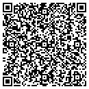 QR code with Teners Western Wear contacts