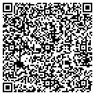 QR code with Senator Andrew J Mc Donald contacts