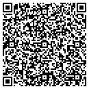 QR code with Oak Tree Kennel contacts