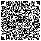 QR code with Olive Grove Restaurant contacts